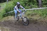 gdc_ilmenau_08-07-2012_0586